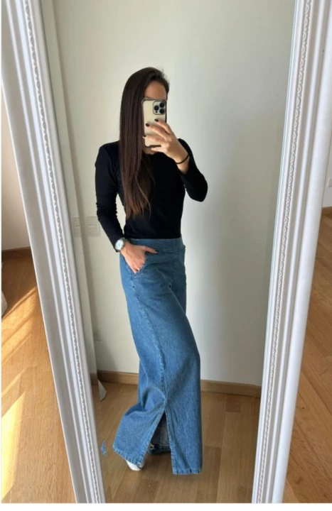 #