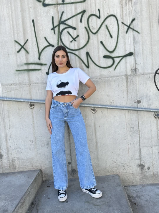 #