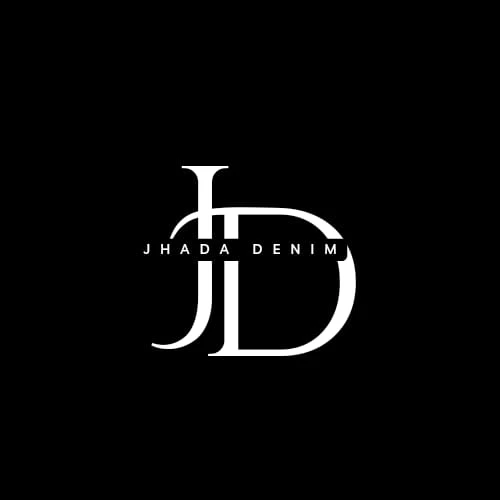 JHADA DENIM