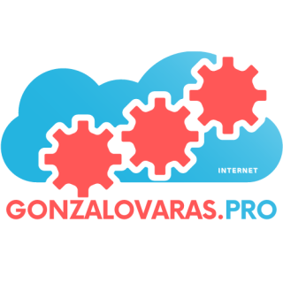 GONZALOVARAS