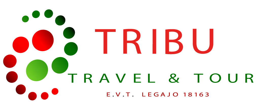 Tribu Travel & Tour