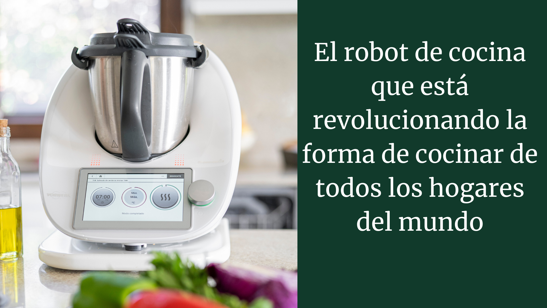 thermomix