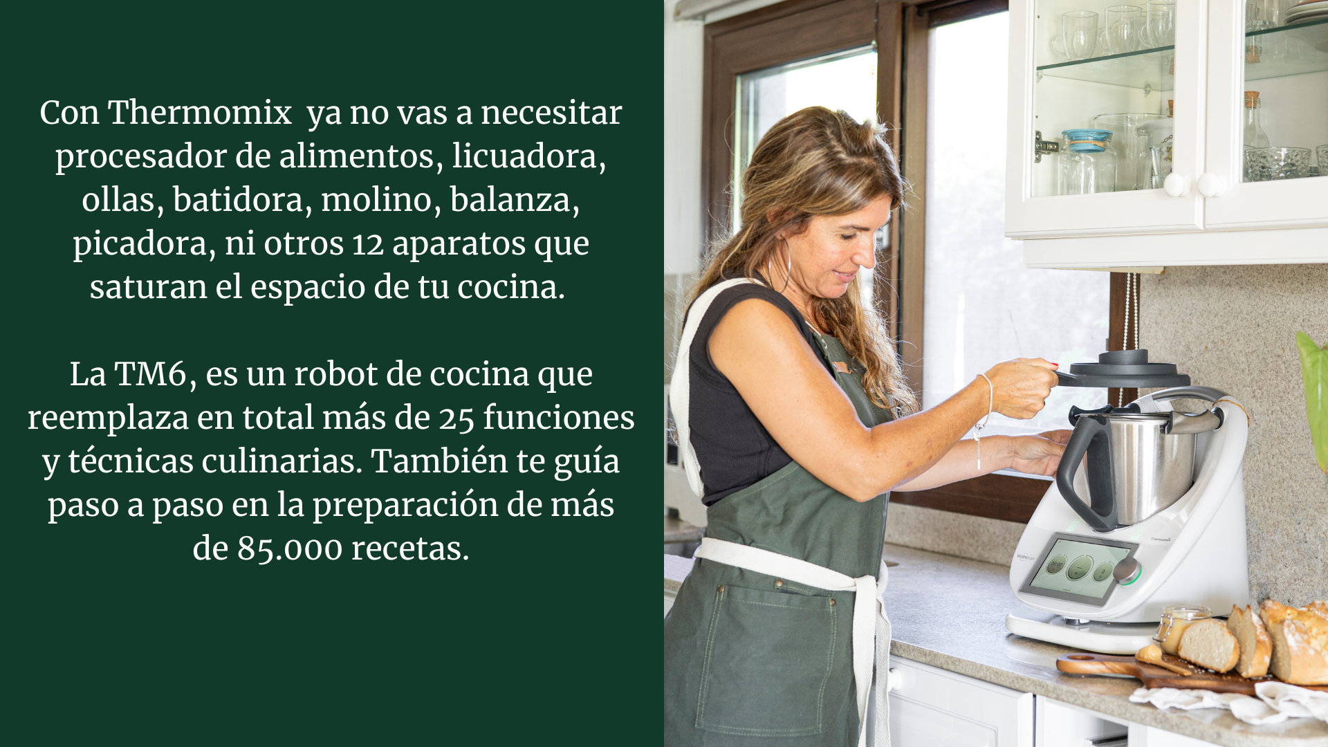 thermomix2