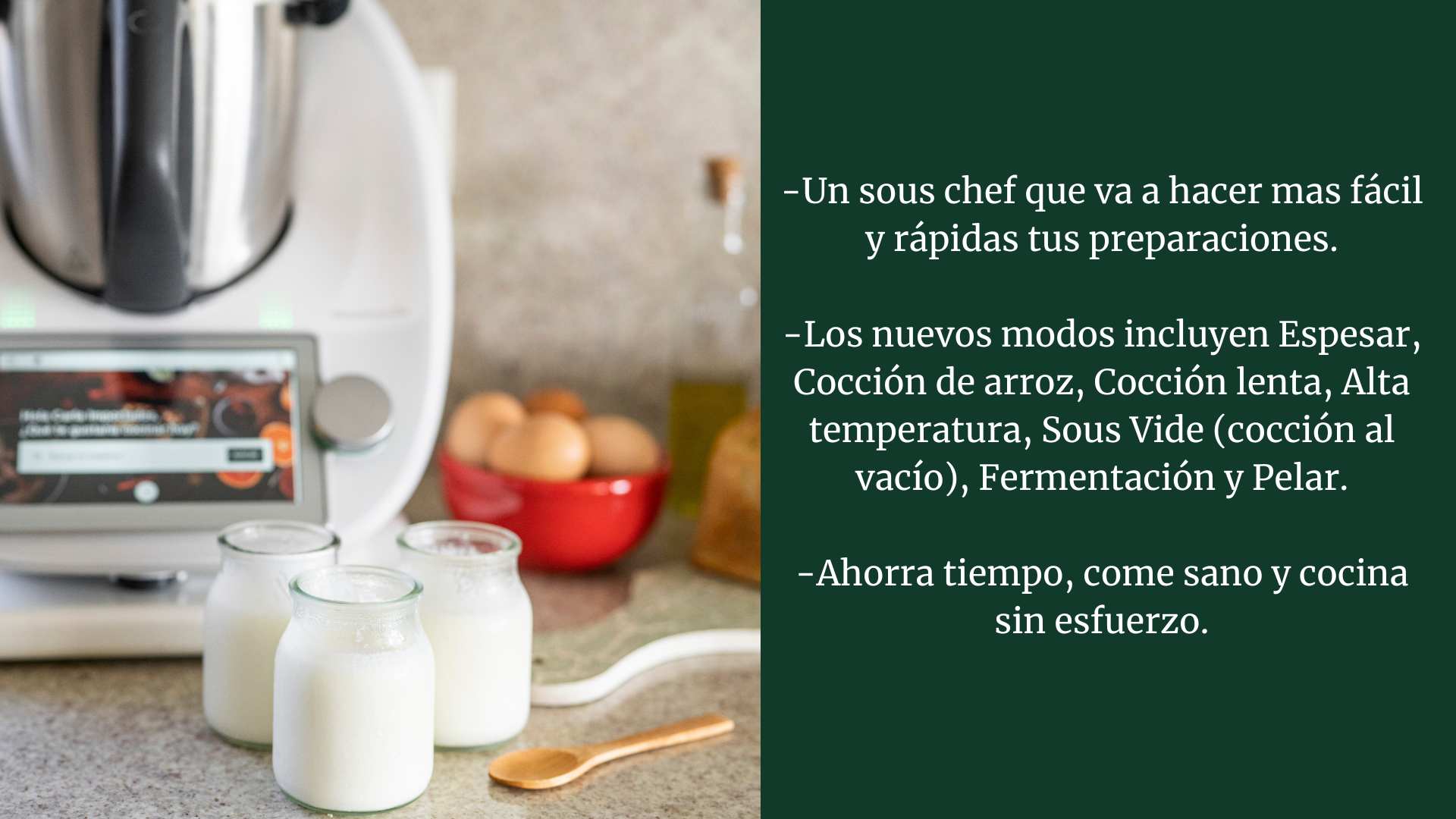 thermomix3