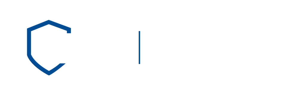 Multisistemas de seguridad