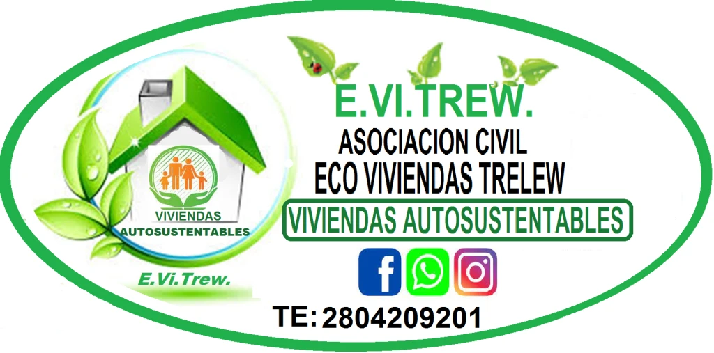 E.VI.TREW