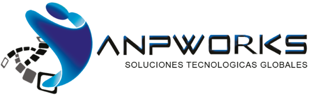 ANPWORKS