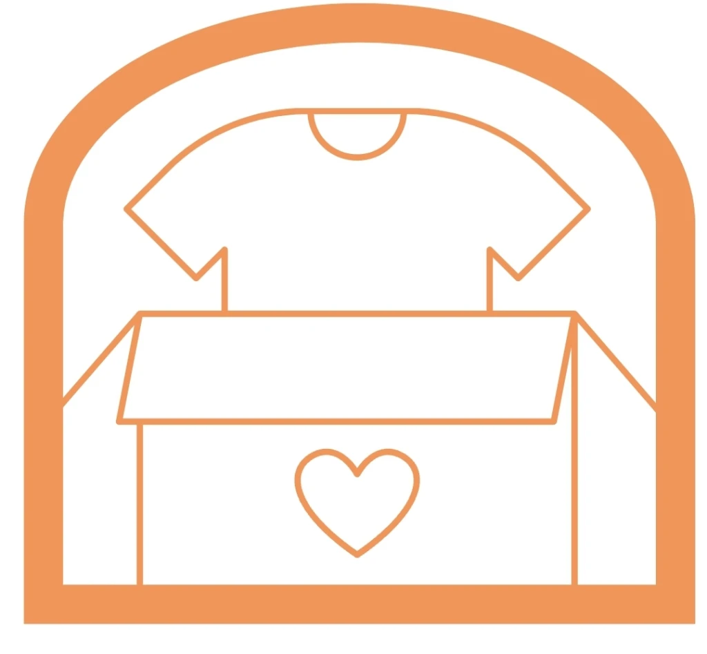 https://www.feriaonline.com.ar/