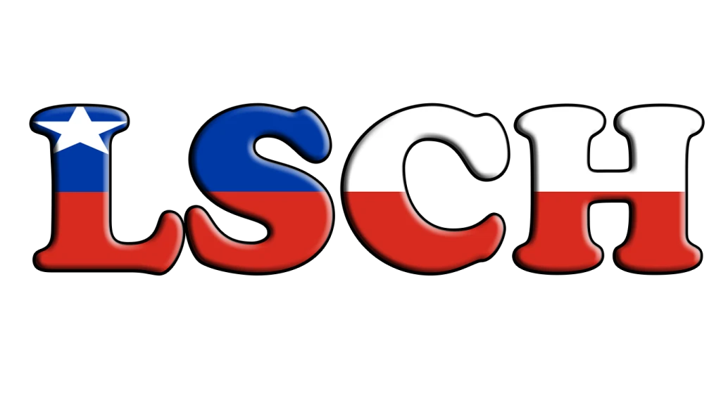 CSeasLSCH2021.webp