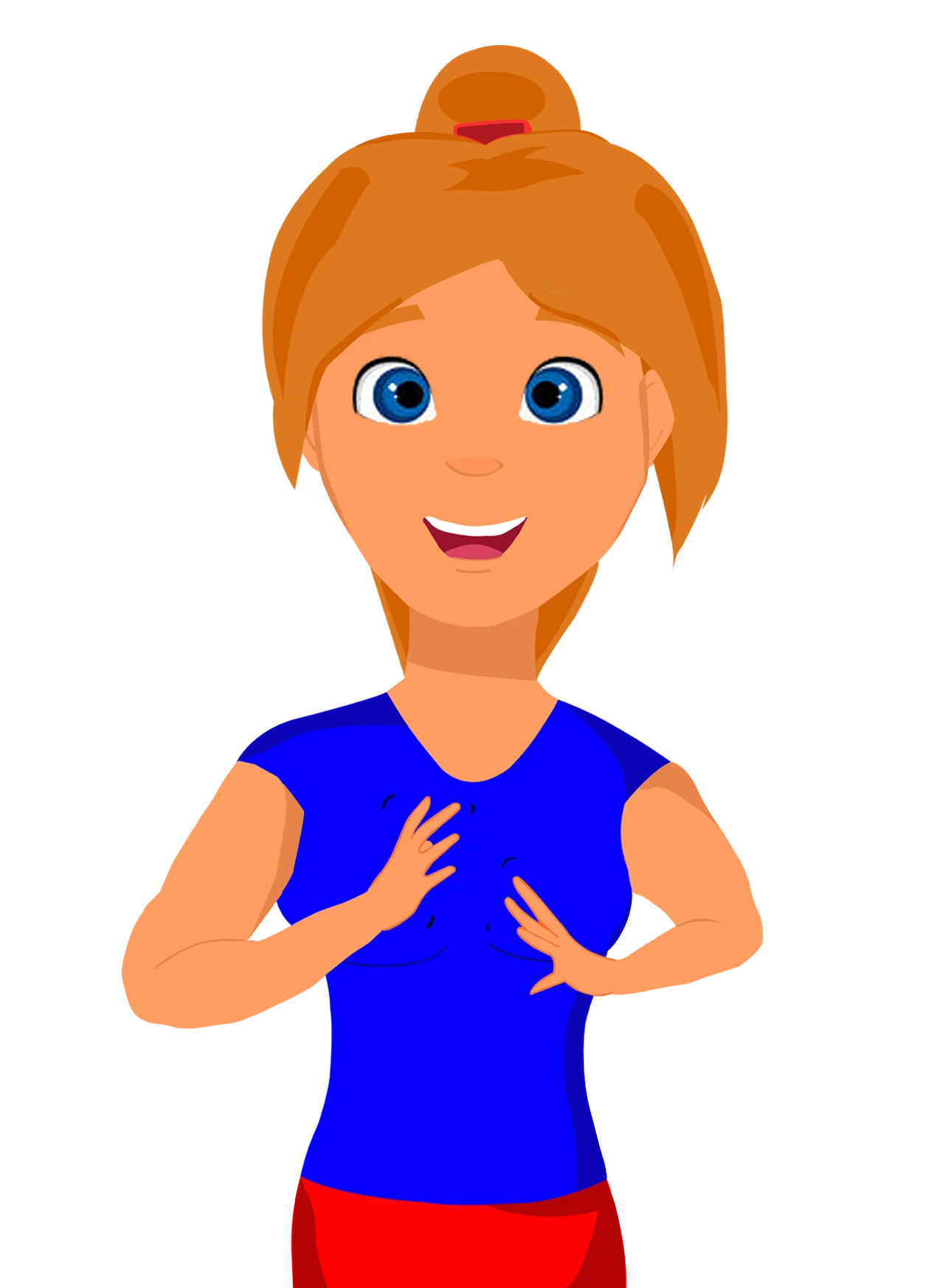 CSeasMujer.webp