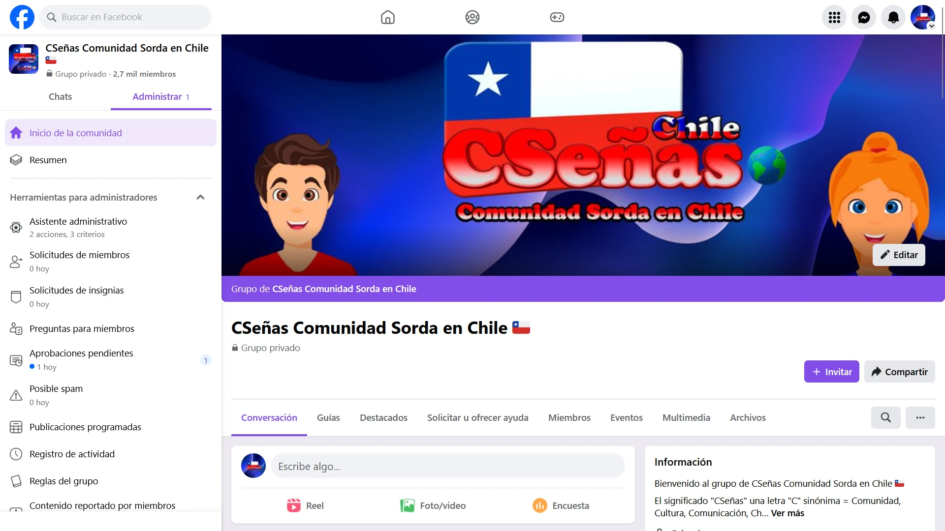 CSeñas_Grupo_Facebook_PkptuCtqTr.webp