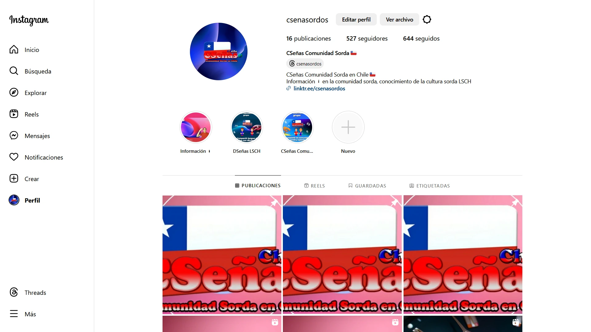 CSeñas_Pagina_Instagram_Jg2vrwyIZQ.webp