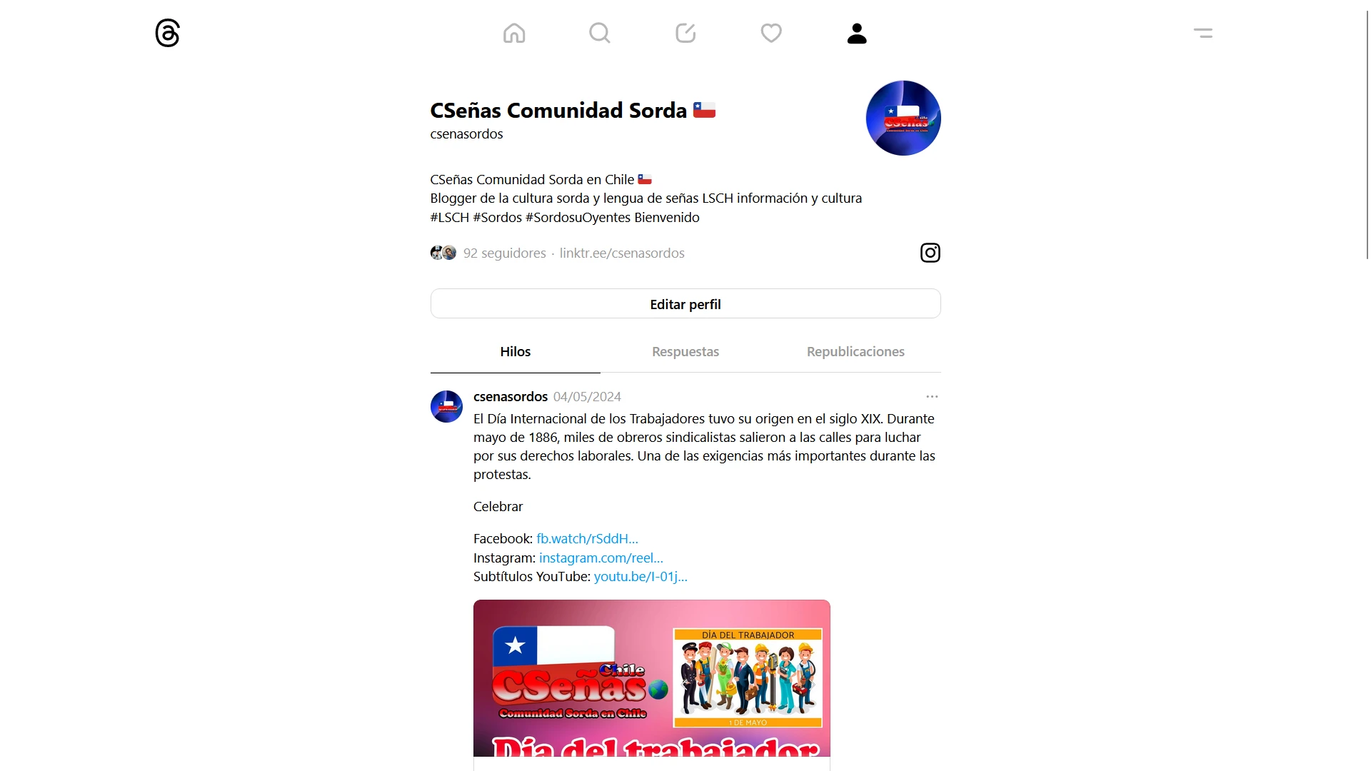 CSeñas_Pagina_Theards.webp