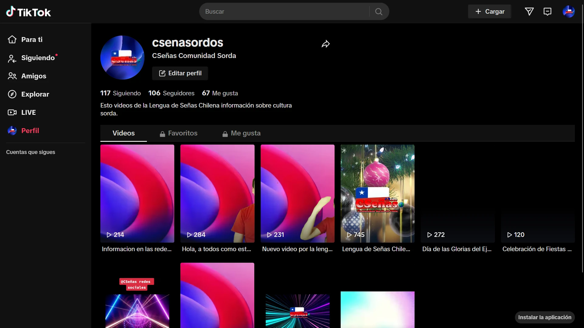CSeñas_Pagina_TikTok.webp