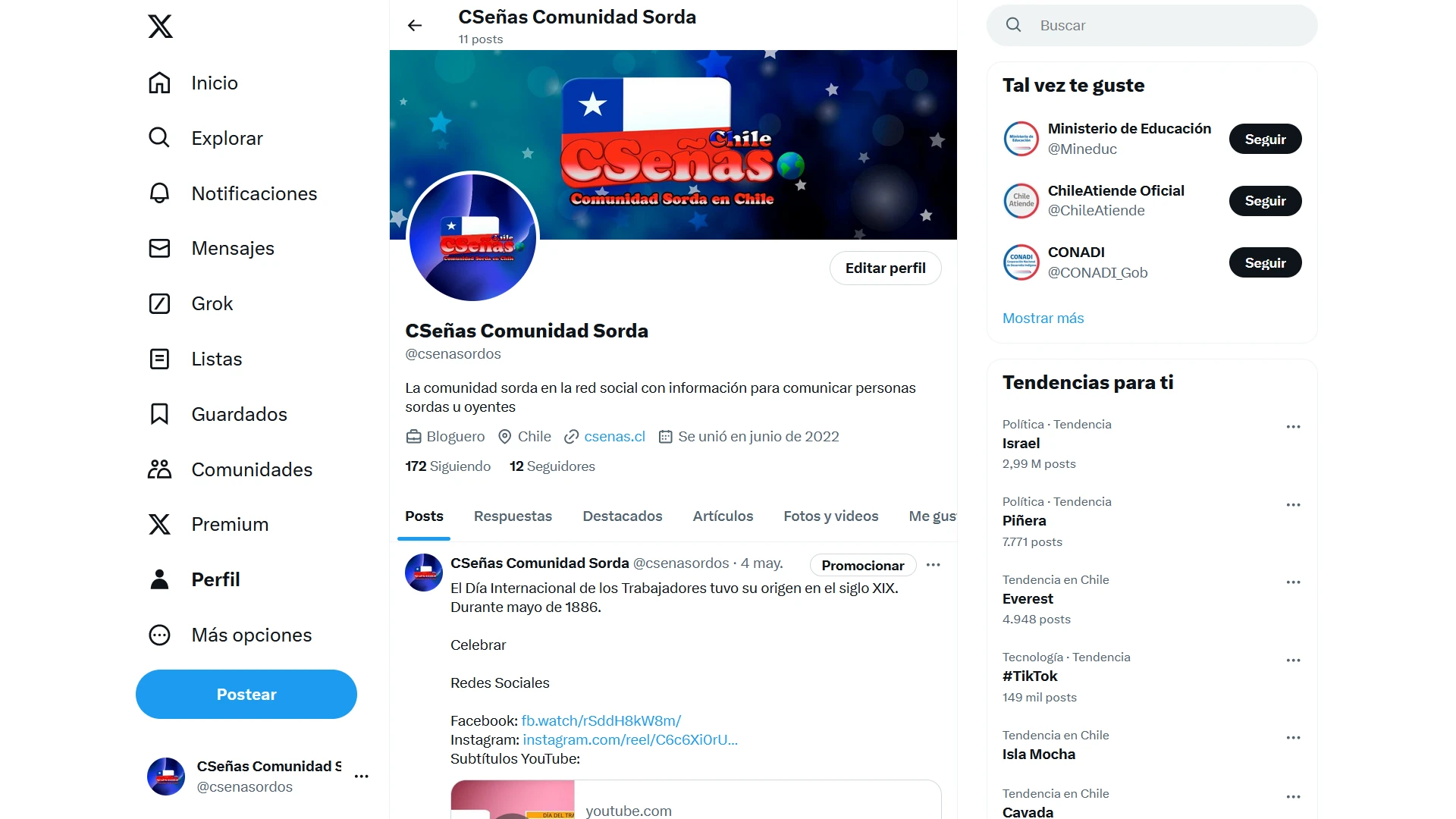 CSeñas_Pagina_Twitter.webp