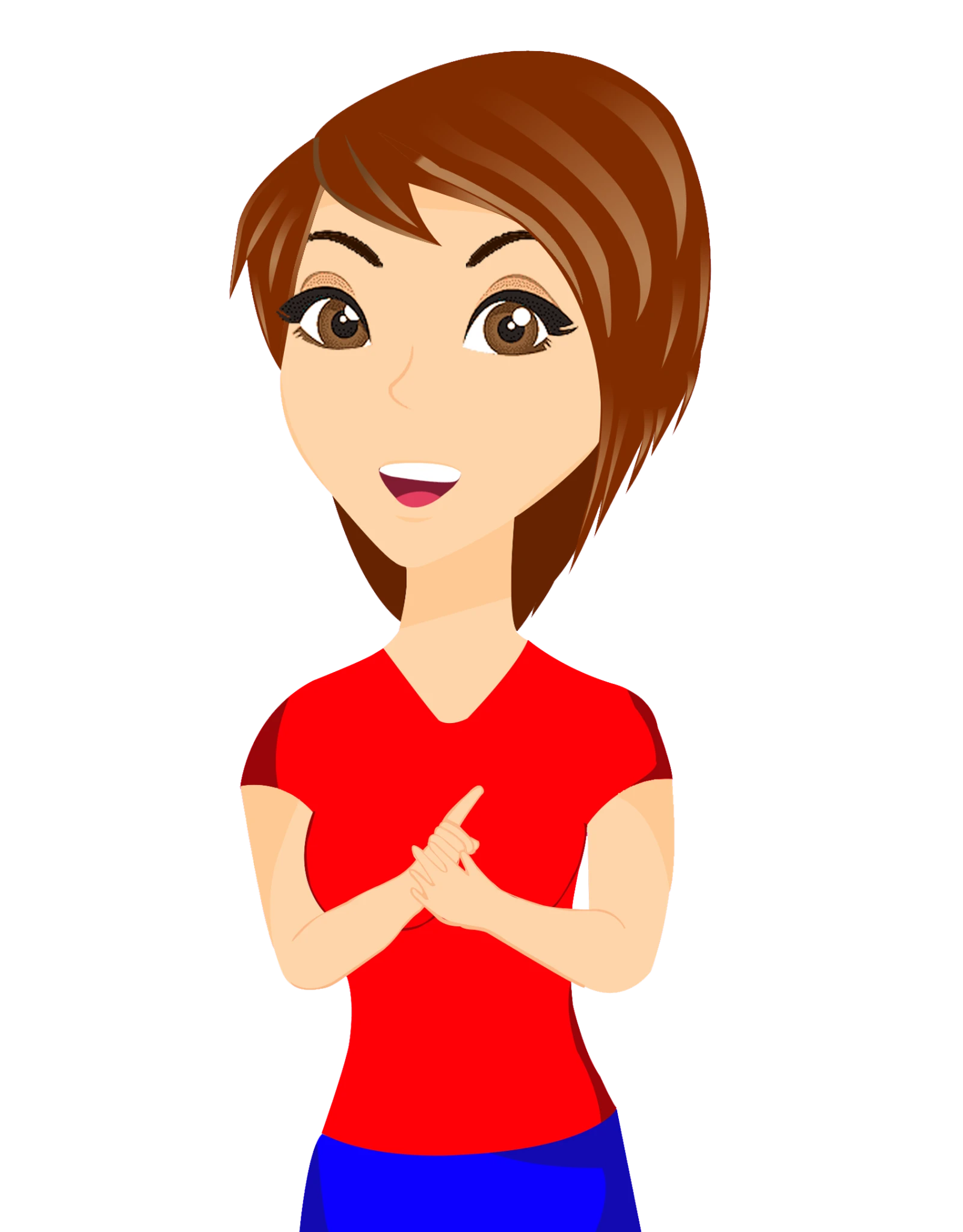 DSeasMujer.webp
