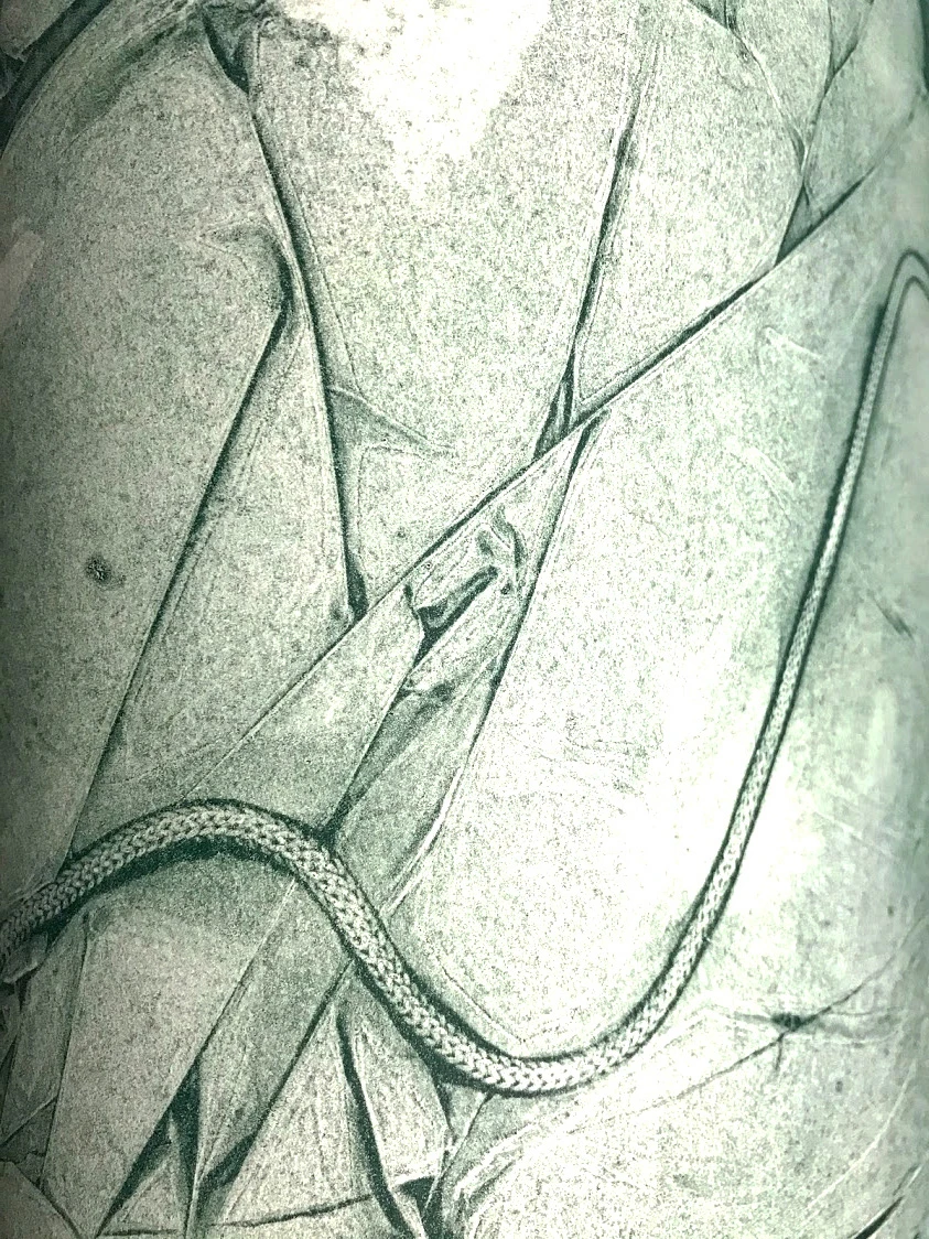 Gel biodegradable