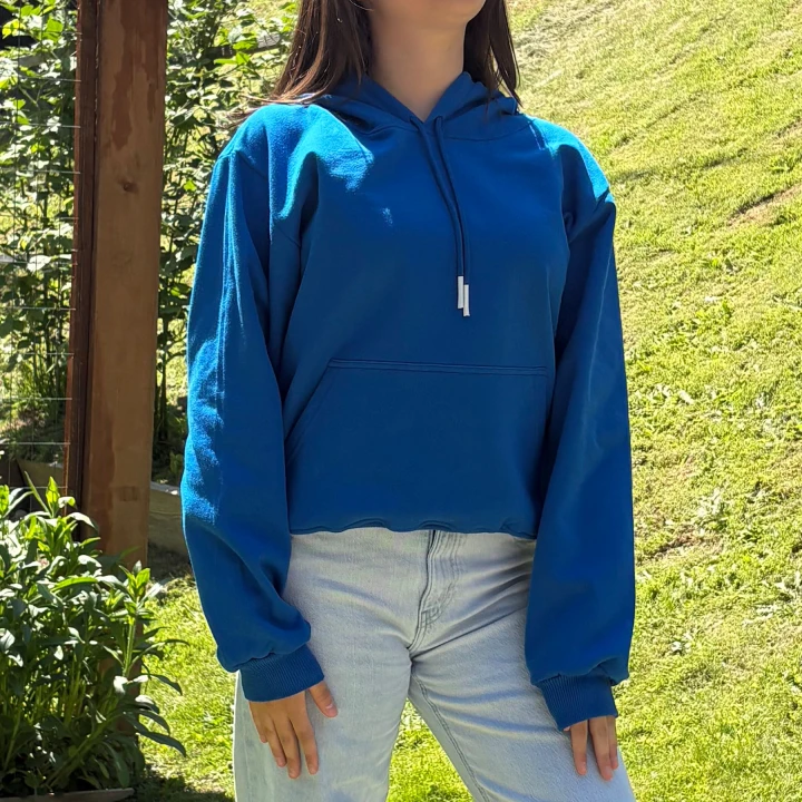 #
