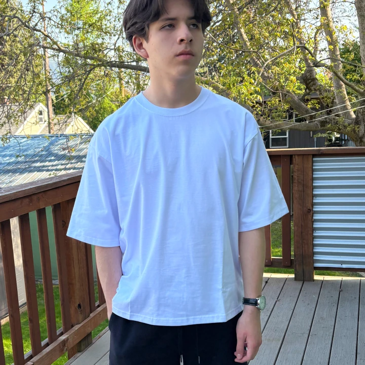 #