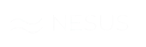NESUS S.A