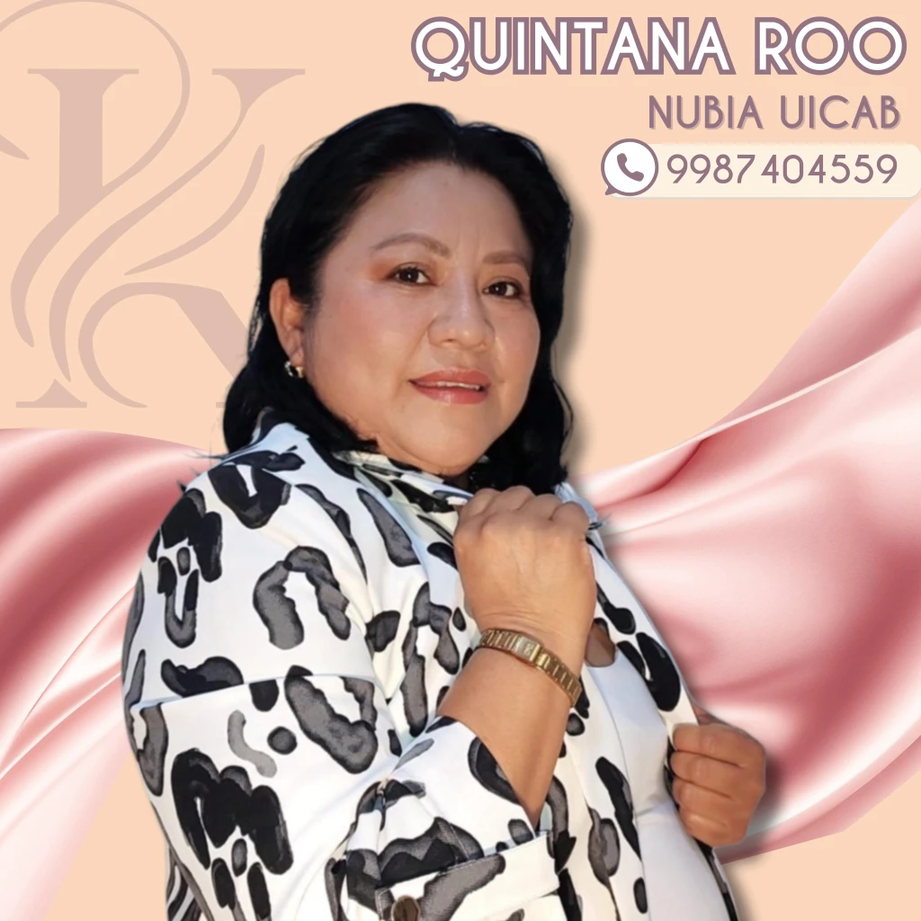 Quintana Roo