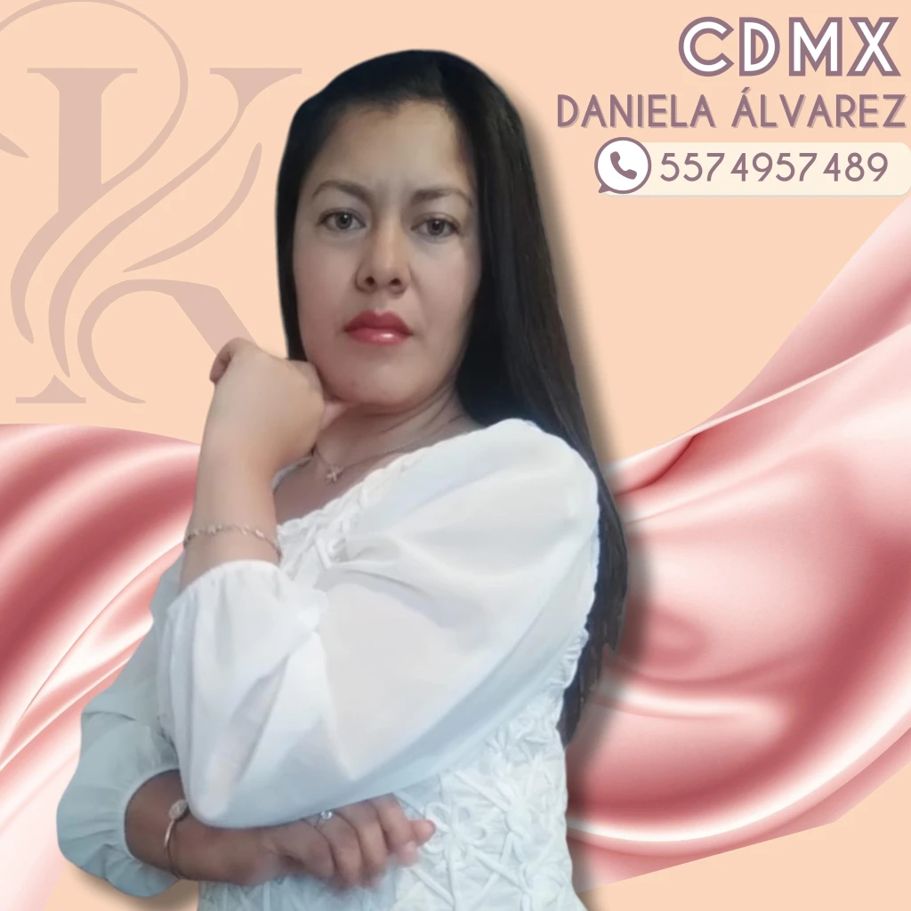 CDMX