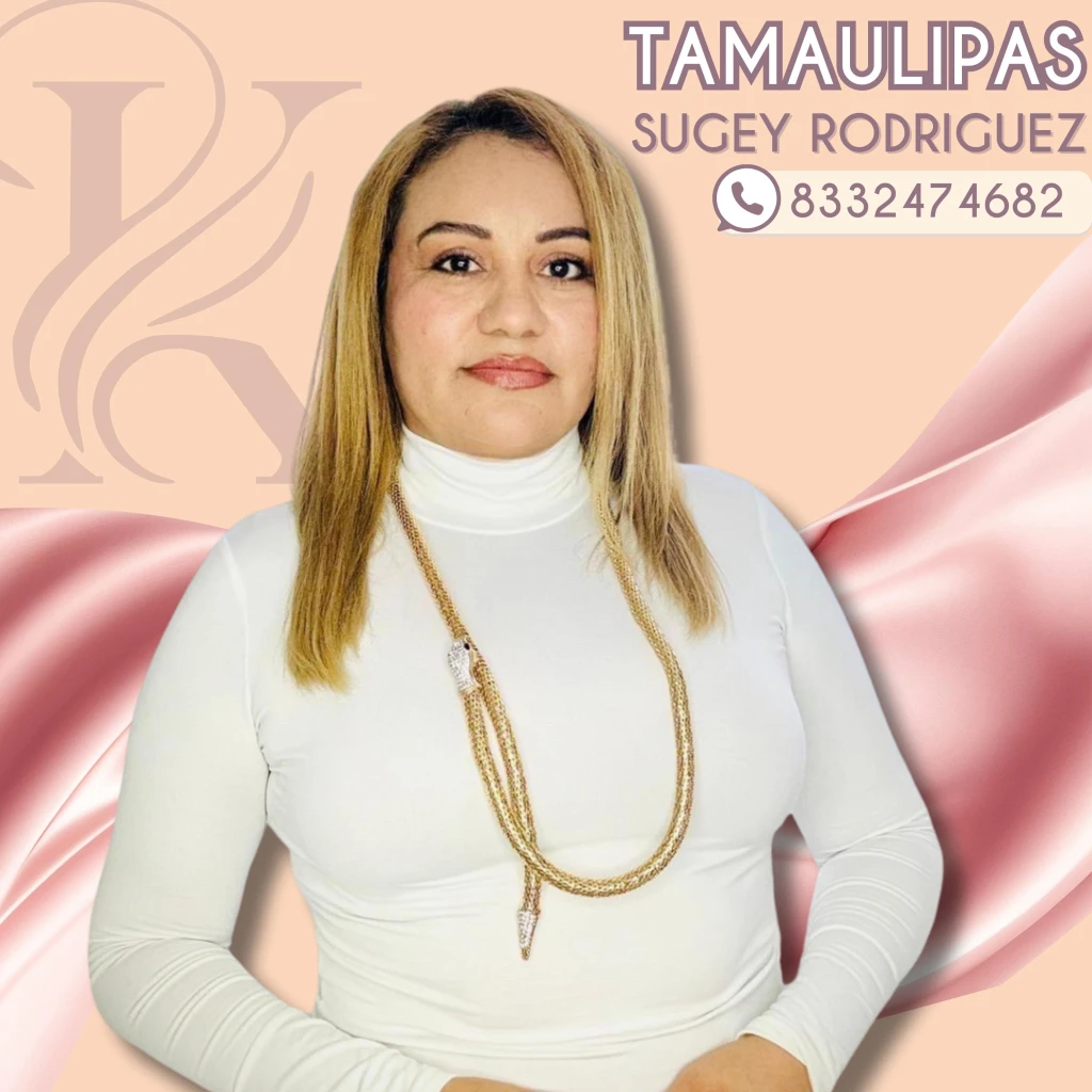 Tamaulipas