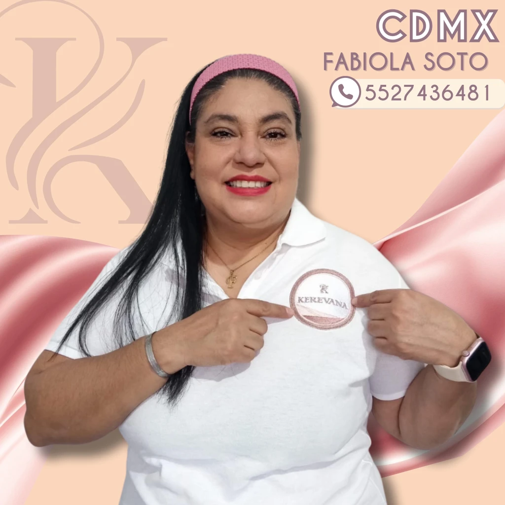 CDMX