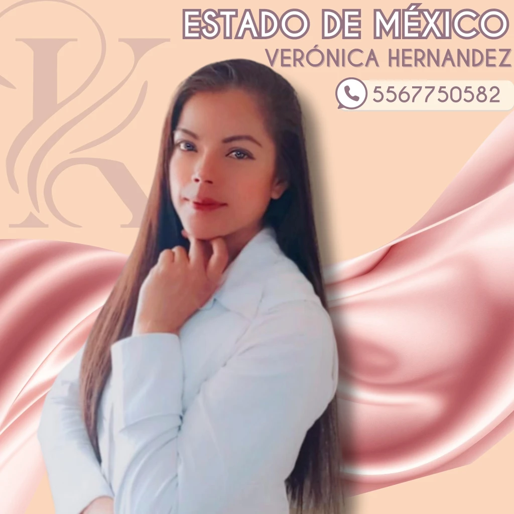 Estado de México