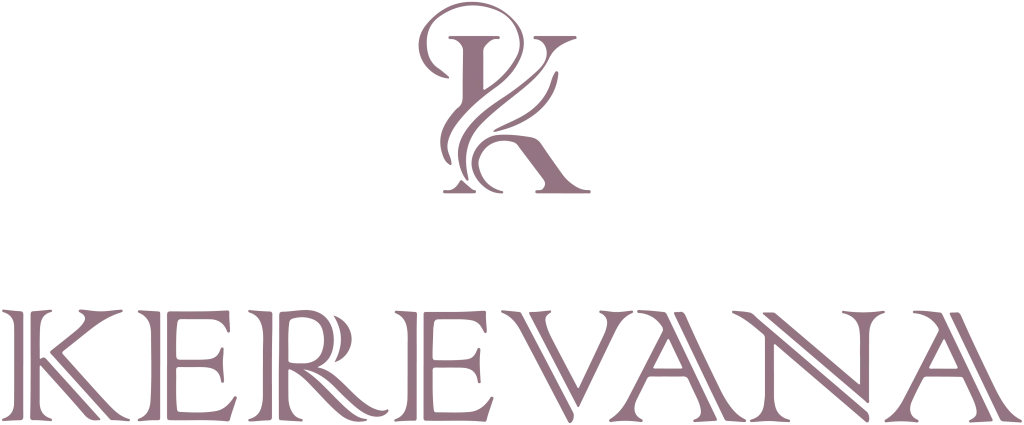 KEREVANA