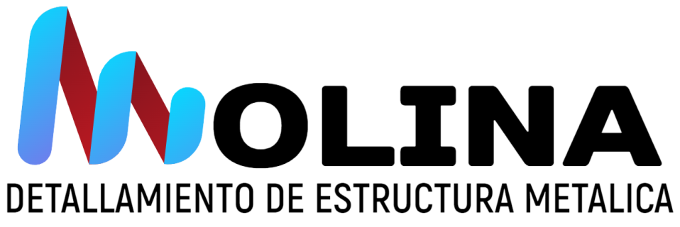 MOLINA