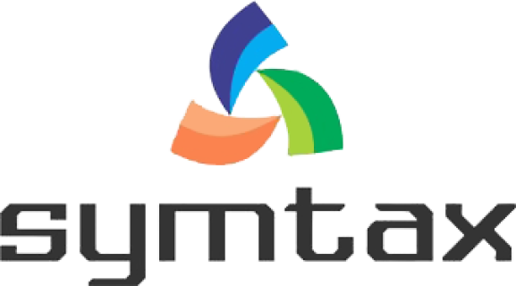 SYMTAX