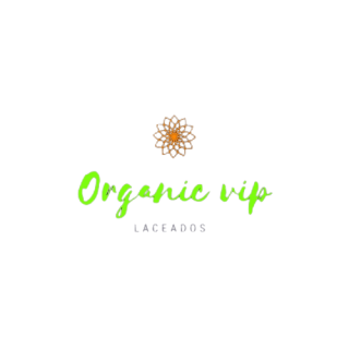 Organic Vip