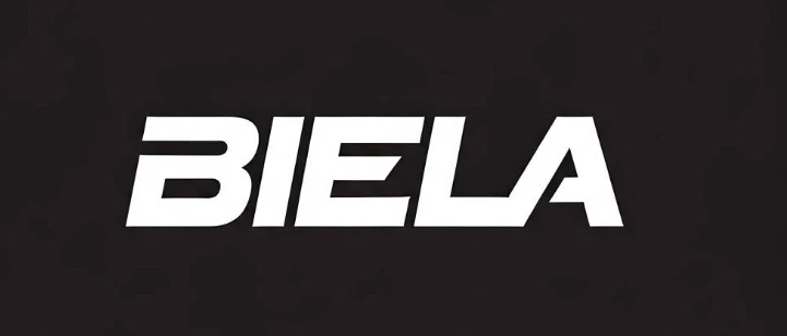 www.biela.com.ar