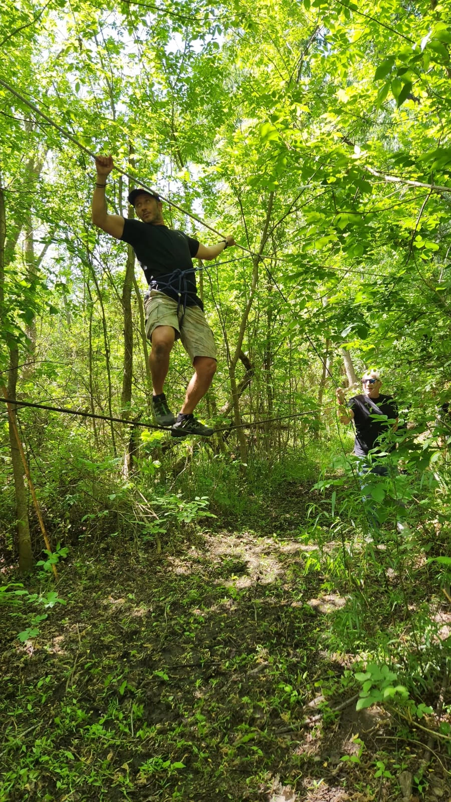 IMG-20241012-WA0021.webp