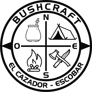 BUSHCRAFT - ARGENTINA