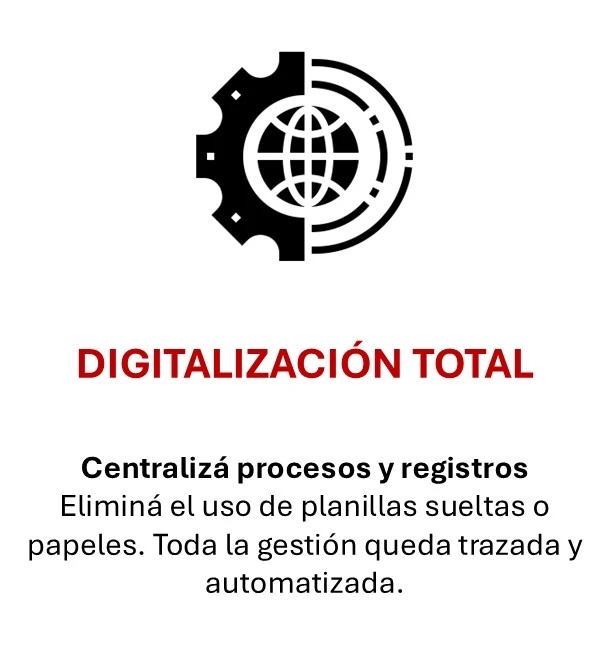 Diapositiva1-(7565).webp
