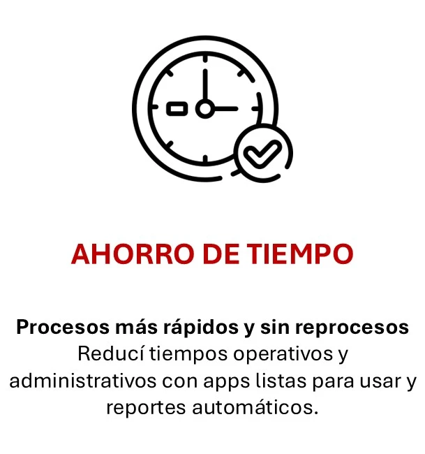 Diapositiva2-(2730).webp