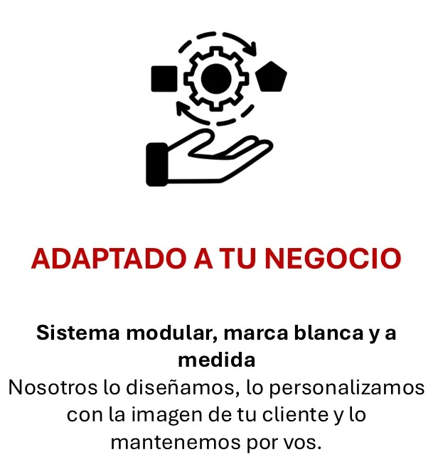 Diapositiva3-(5352).webp