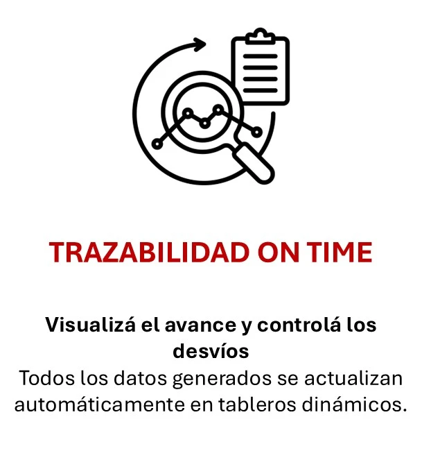 Diapositiva4-(9225).webp