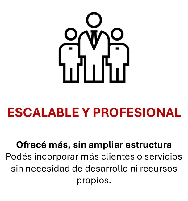 Diapositiva5-(6845).webp