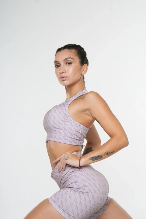 #