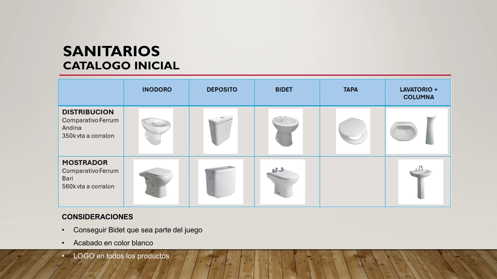 img-footwear