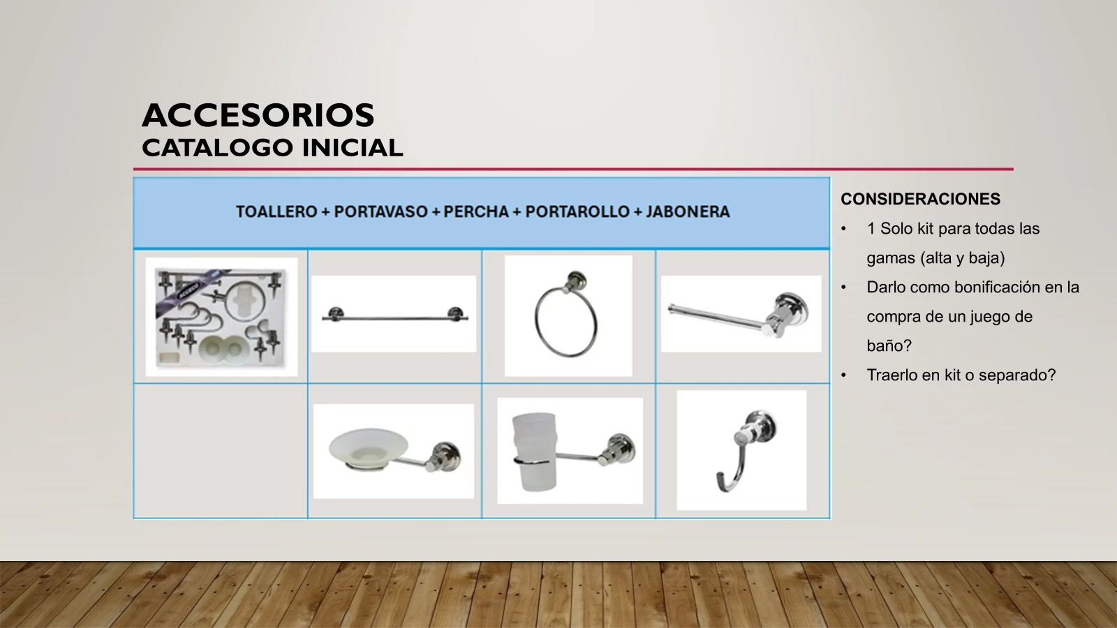 img-footwear