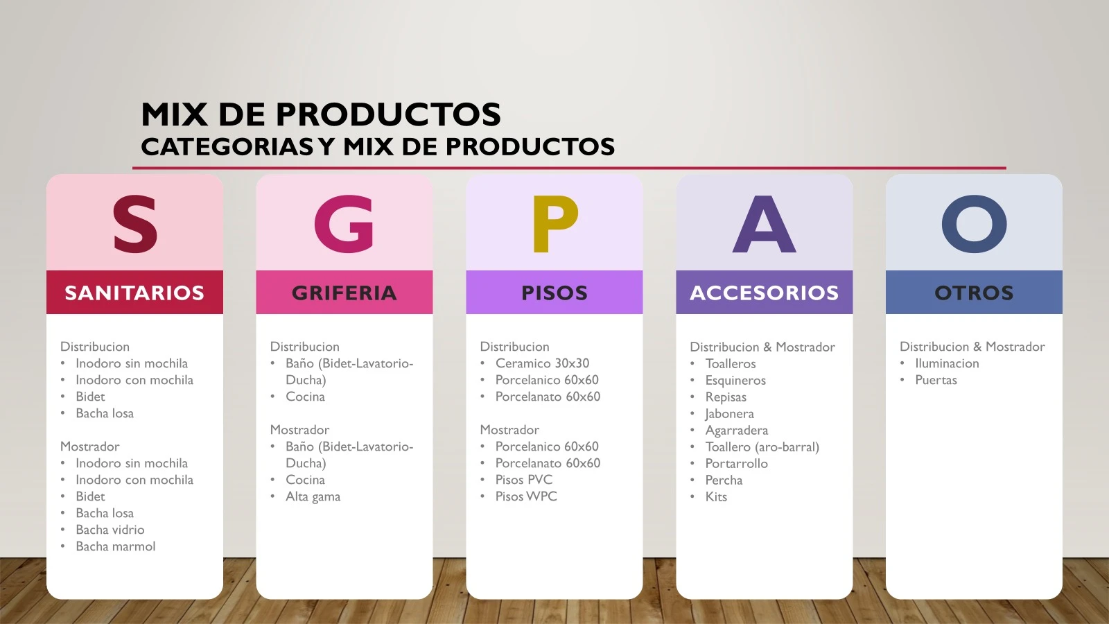 img-footwear