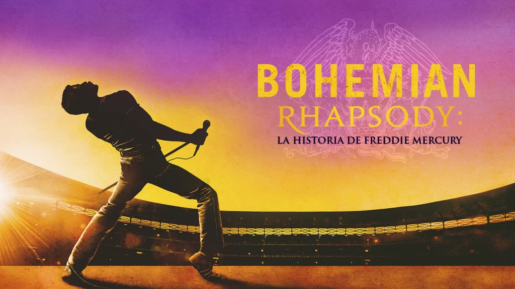 Rapsodia Bohemia