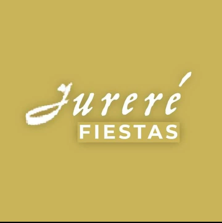 JURERE FIESTAS