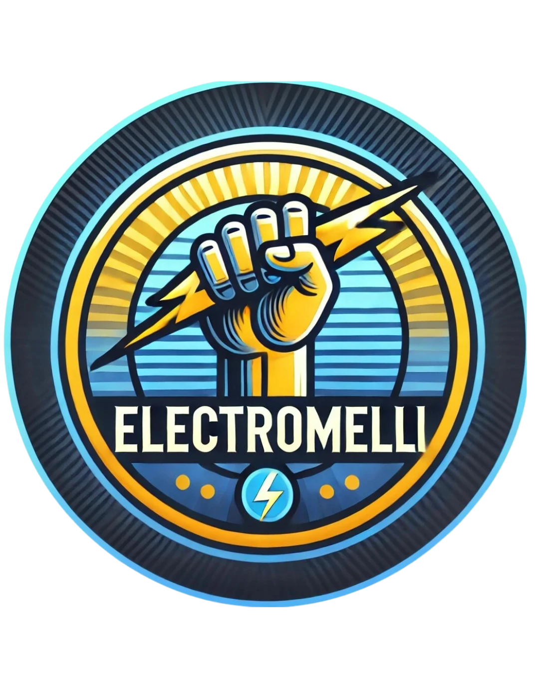 Electrodomésticos