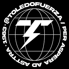Diego Toledo