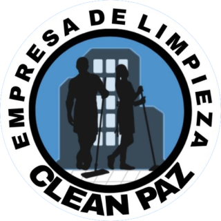 Clean Paz